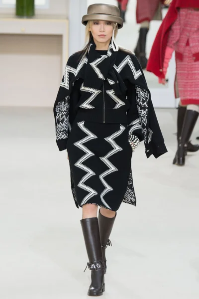 Look 21